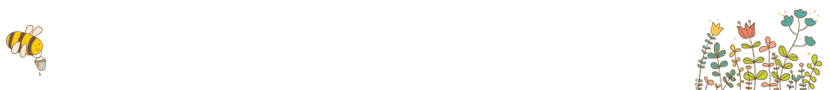 恵明学園ロゴ